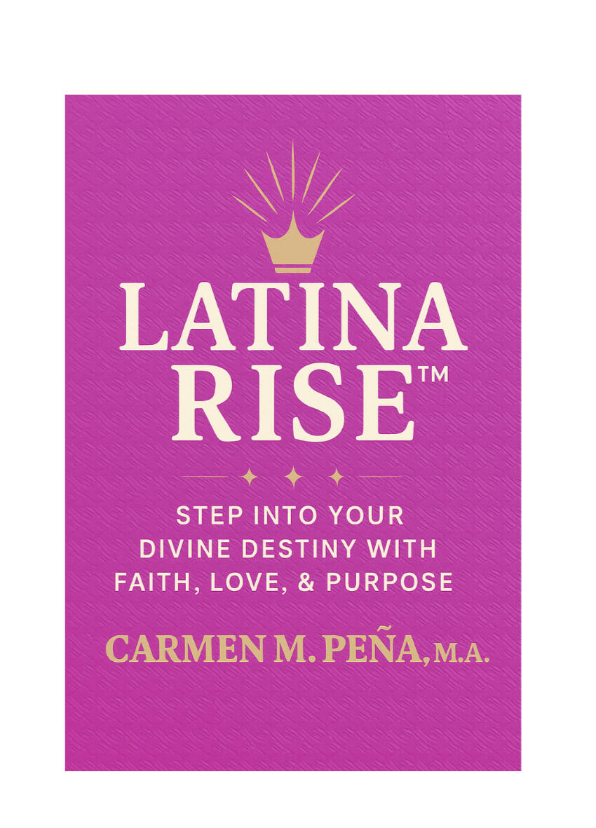 divine blue sky sunshine